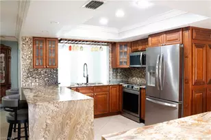 233 Baltusrol Dr, Naples, FL 34113 - Photo 8
