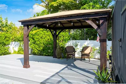 233 Baltusrol Dr, Naples, FL 34113 - Photo 6