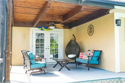 233 Baltusrol Dr, Naples, FL 34113 - Photo 10