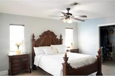 233 Baltusrol Dr, Naples, FL 34113 - Photo 16