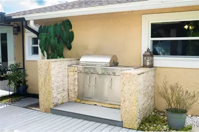 233 Baltusrol Dr, Naples, FL 34113 - Photo 12