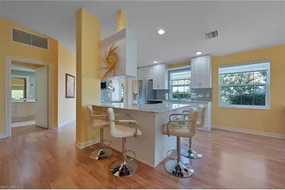 3527 El Verdado Ct, Naples, FL 34109 - Photo 10