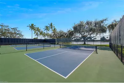 3527 El Verdado Ct, Naples, FL 34109 - Photo 18