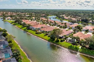 3527 El Verdado Ct, Naples, FL 34109 - Photo 2