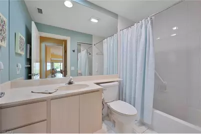 3527 El Verdado Ct, Naples, FL 34109 - Photo 14