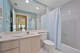 3527 El Verdado Ct, Naples, FL 34109 - Photo 14