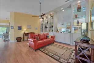 3527 El Verdado Ct, Naples, FL 34109 - Photo 6