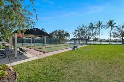 3527 El Verdado Ct, Naples, FL 34109 - Photo 20