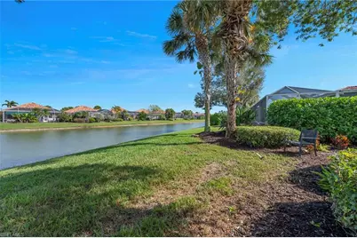 3527 El Verdado Ct, Naples, FL 34109 - Photo 16