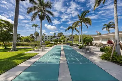 626 12th Ave S #626, Naples, FL 34102 - Photo 50