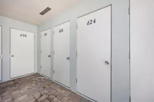 626 12th Ave S, Naples, FL 34102 - Photo 4