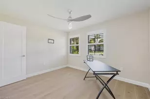 626 12th Ave S, Naples, FL 34102 - Photo 24