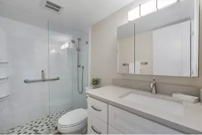 626 12th Ave S #626, Naples, FL 34102 - Photo 32