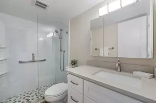 626 12th Ave S, Naples, FL 34102 - Photo 32