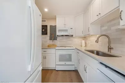 626 12th Ave S #626, Naples, FL 34102 - Photo 22