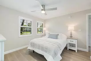 626 12th Ave S, Naples, FL 34102 - Photo 28