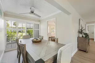 626 12th Ave S, Naples, FL 34102 - Photo 16