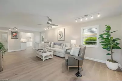 626 12th Ave S #626, Naples, FL 34102 - Photo 8