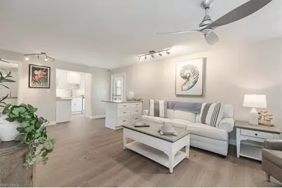 626 12th Ave S #626, Naples, FL 34102 - Photo 14