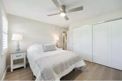 626 12th Ave S #626, Naples, FL 34102 - Photo 30