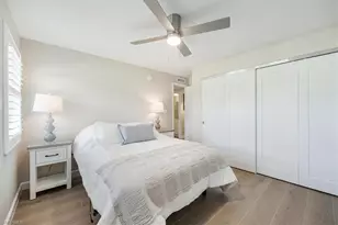 626 12th Ave S, Naples, FL 34102 - Photo 30