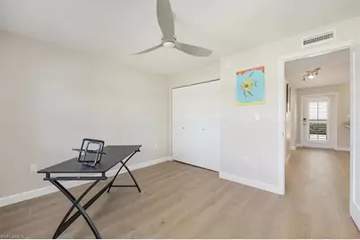 626 12th Ave S #626, Naples, FL 34102 - Photo 26