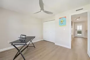 626 12th Ave S, Naples, FL 34102 - Photo 26