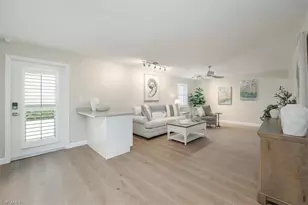 626 12th Ave S, Naples, FL 34102 - Photo 10