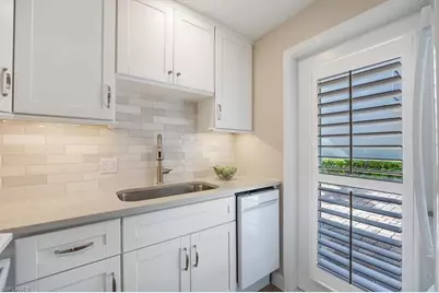 626 12th Ave S #626, Naples, FL 34102 - Photo 20