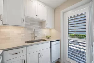 626 12th Ave S, Naples, FL 34102 - Photo 20