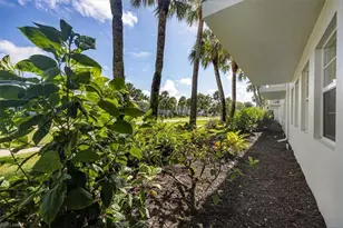 626 12th Ave S, Naples, FL 34102 - Photo 38