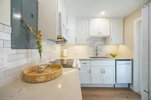 626 12th Ave S, Naples, FL 34102 - Photo 18