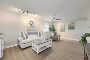 626 12th Ave S, Naples, FL 34102 - Photo 6