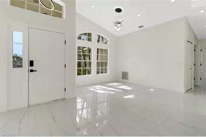 4520 SW 22nd Ave, Cape Coral, FL 33914 - Photo 4