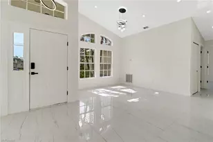 4520 SW 22nd Ave, Cape Coral, FL 33914 - Photo 4