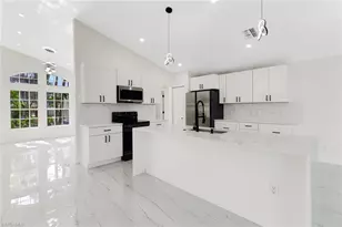 4520 SW 22nd Ave, Cape Coral, FL 33914 - Photo 1