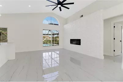 4520 SW 22nd Ave, Cape Coral, FL 33914 - Photo 10