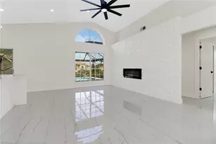 4520 SW 22nd Ave, Cape Coral, FL 33914 - Photo 10