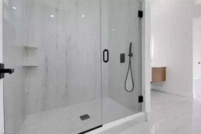 4520 SW 22nd Ave, Cape Coral, FL 33914 - Photo 18