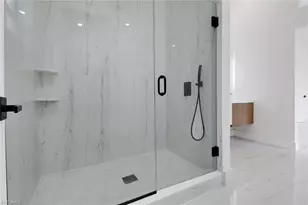 4520 SW 22nd Ave, Cape Coral, FL 33914 - Photo 18