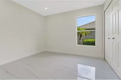 4520 SW 22nd Ave, Cape Coral, FL 33914 - Photo 22