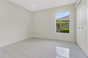 4520 SW 22nd Ave, Cape Coral, FL 33914 - Photo 22