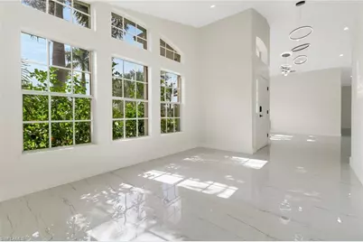 4520 SW 22nd Ave, Cape Coral, FL 33914 - Photo 8