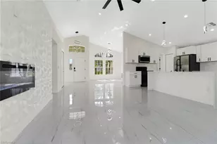 4520 SW 22nd Ave, Cape Coral, FL 33914 - Photo 12