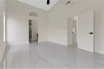 4520 SW 22nd Ave, Cape Coral, FL 33914 - Photo 16