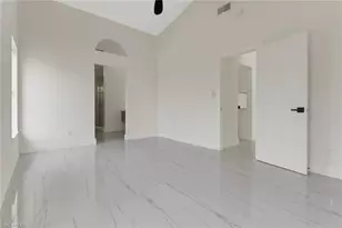 4520 SW 22nd Ave, Cape Coral, FL 33914 - Photo 16