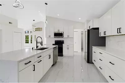 4520 SW 22nd Ave, Cape Coral, FL 33914 - Photo 2