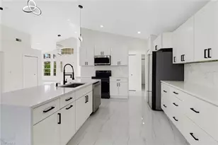 4520 SW 22nd Ave, Cape Coral, FL 33914 - Photo 2