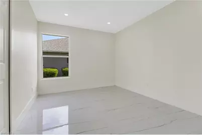 4520 SW 22nd Ave, Cape Coral, FL 33914 - Photo 20