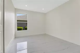 4520 SW 22nd Ave, Cape Coral, FL 33914 - Photo 20